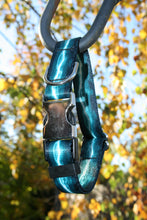 Load image into Gallery viewer, Lightning Bolt Collar
