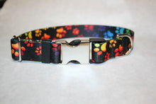 Load image into Gallery viewer, Lightning Bolt Collar
