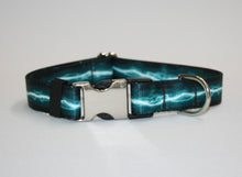Load image into Gallery viewer, Lightning Bolt Collar
